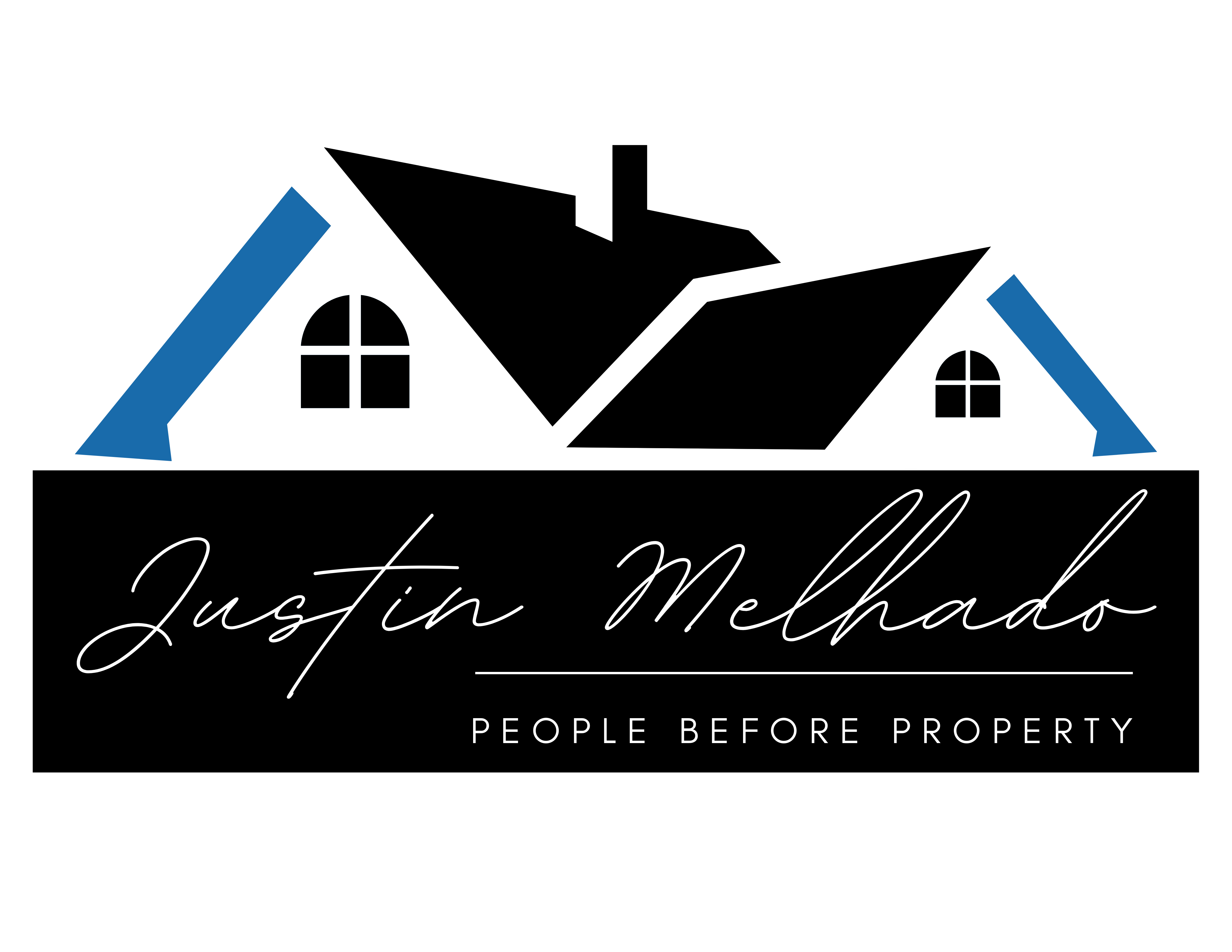 Agent Logo